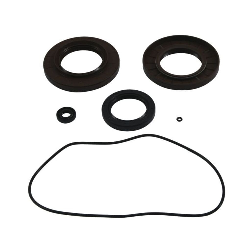 All Balls Racing Arctic Cat Wildcat 1000 Differential Seal Kit