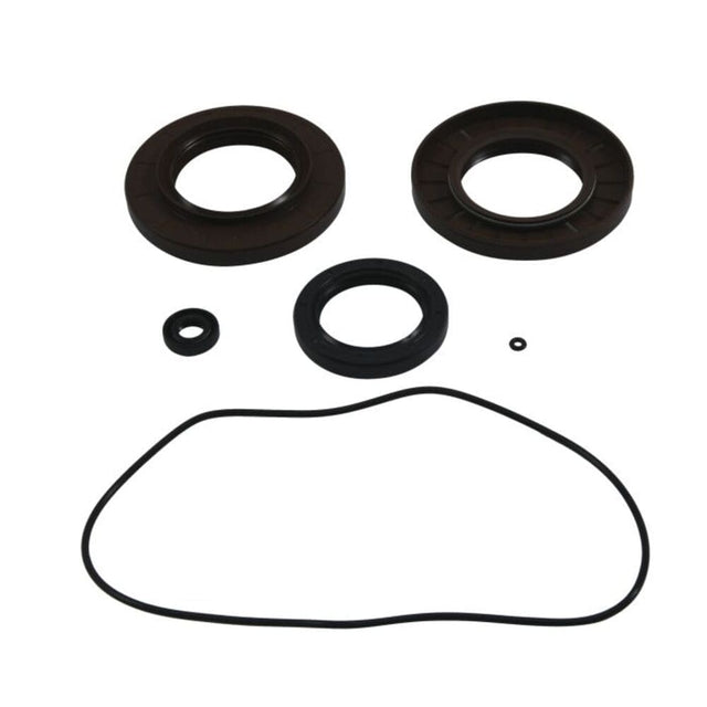 All Balls Racing Arctic Cat Wildcat 1000 Differential Seal Kit