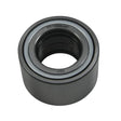 All Balls Racing Arctic Cat Wildcat 1000 Front Tapered DAC Upgraded Wheel Bearing Kit
