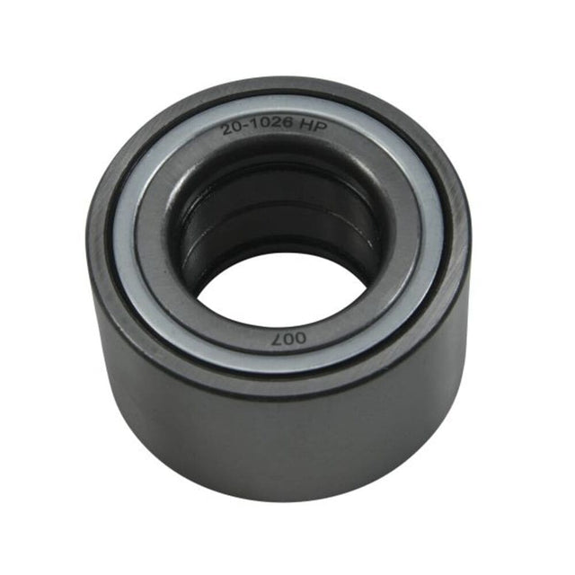All Balls Racing Arctic Cat Wildcat 1000 Front Tapered DAC Upgraded Wheel Bearing Kit