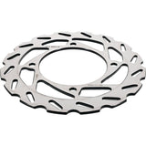All Balls Racing Arctic Cat Wildcat / Prowler Rear Brake Disc