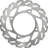 All Balls Racing Arctic Cat Wildcat / Prowler Rear Brake Disc
