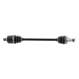All Balls Racing Arctic Cat Wildcat Sport 6 Ball Axle - AB6-AC-8-355