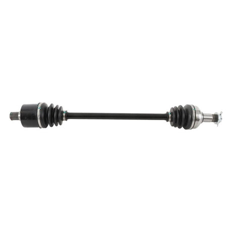 All Balls Racing Arctic Cat Wildcat Sport 6 Ball Axle - AB6-AC-8-355