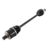 All Balls Racing Arctic Cat Wildcat Sport 6 Ball Axle - AB6-AC-8-355