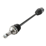 All Balls Racing Arctic Cat Wildcat Sport 6 Ball Axle - AB6-AC-8-355