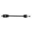 All Balls Racing Arctic Cat Wildcat Sport 6 Ball Axle