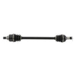 All Balls Racing Arctic Cat Wildcat Sport 8 Ball CV Axle