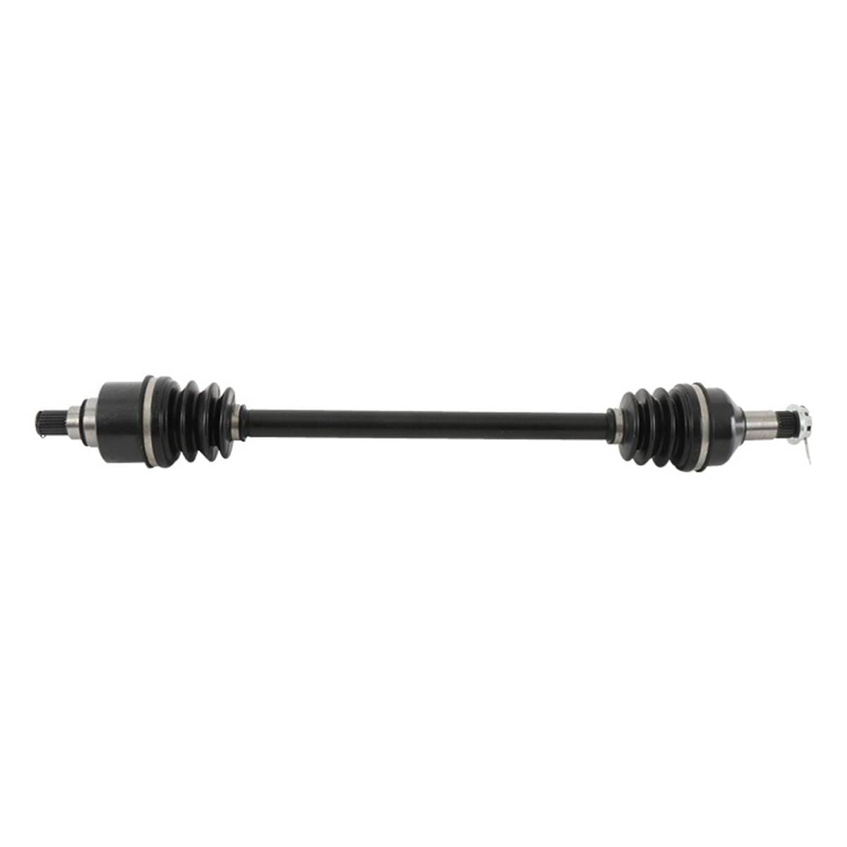 All Balls Racing Arctic Cat Wildcat Sport 8 Ball CV Axle