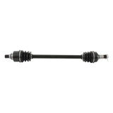 All Balls Racing Arctic Cat Wildcat Sport 8 Ball CV Axle