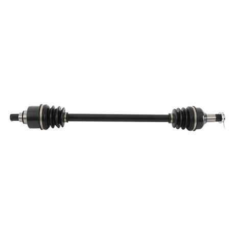 All Balls Racing Arctic Cat Wildcat Sport 8 Ball CV Axle