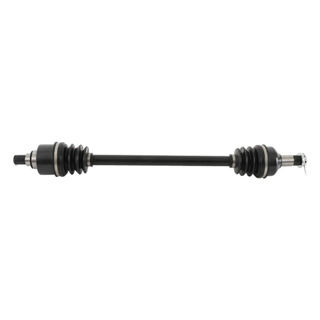 All Balls Racing Arctic Cat Wildcat Sport 8 Ball CV Axle