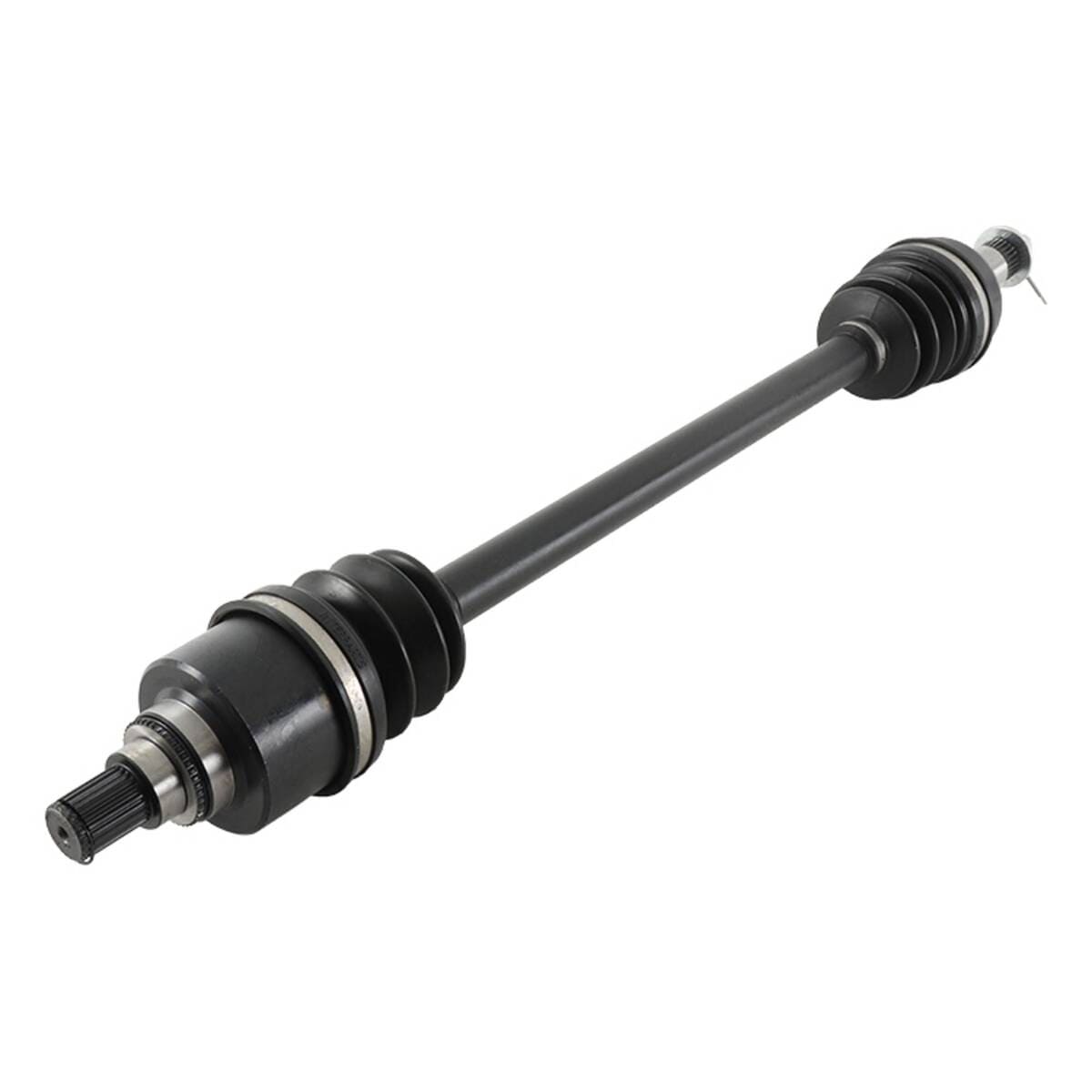 All Balls Racing Arctic Cat Wildcat Sport 8 Ball CV Axle
