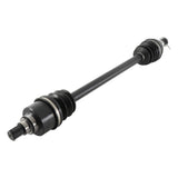All Balls Racing Arctic Cat Wildcat Sport 8 Ball CV Axle