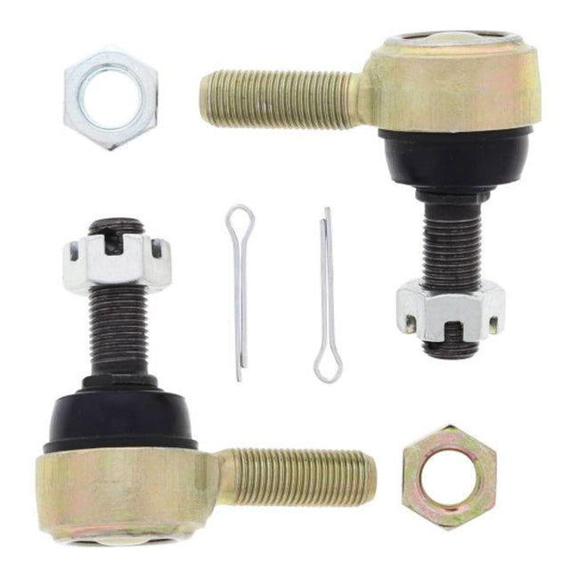 All Balls Racing Arctic Cat Wildcat Tie Rod End Kit