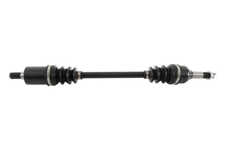 All Balls Racing Arctic Cat Wildcat Trail 8 Ball Axle