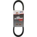 All Balls Racing Arctic Cat Wildcat XX CVT Belt