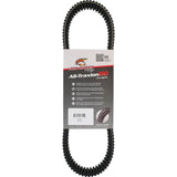 All Balls Racing Arctic Cat Wildcat XX CVT Belt
