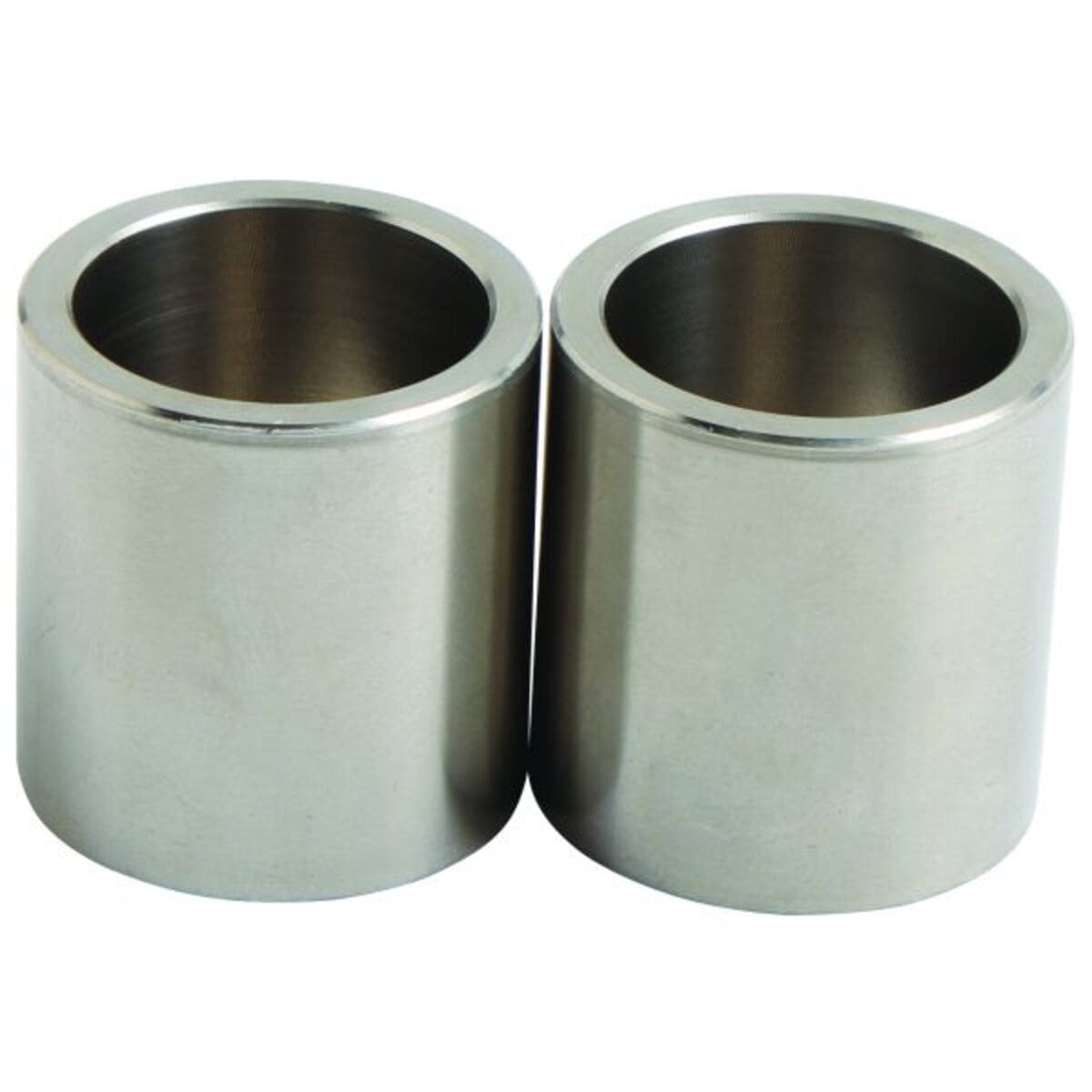 All Balls Racing Can-Am Caliper Piston Kit