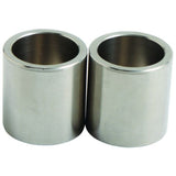 All Balls Racing Can-Am Caliper Piston Kit