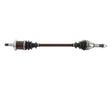All Balls Racing Can-Am Commander 1000 6 Ball Axle