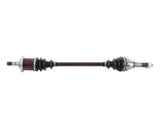 All Balls Racing Can-Am Commander 1000 6 Ball Axle