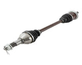 All Balls Racing Can-Am Commander 1000 6 Ball Axle