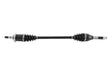 All Balls Racing Can-Am Commander 1000 8 Ball Axle - AB8-CA-8-120