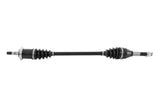 All Balls Racing Can-Am Commander 1000 8 Ball Axle - AB8-CA-8-120
