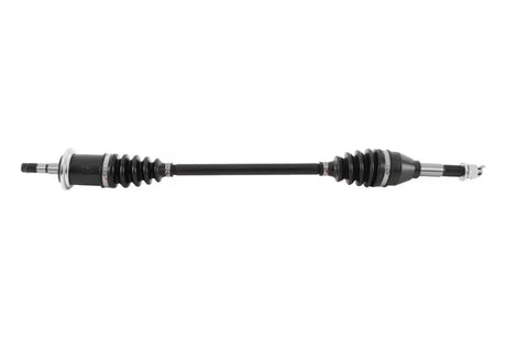 All Balls Racing Can-Am Commander 1000 8 Ball Axle - AB8-CA-8-120