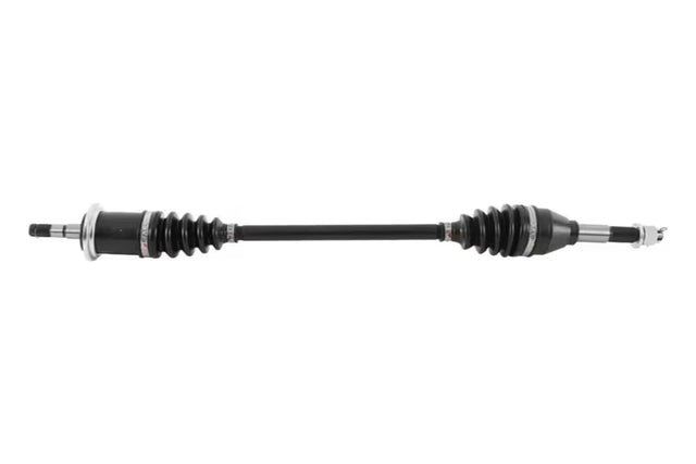 All Balls Racing Can-Am Commander 1000 8 Ball Axle - AB8-CA-8-120