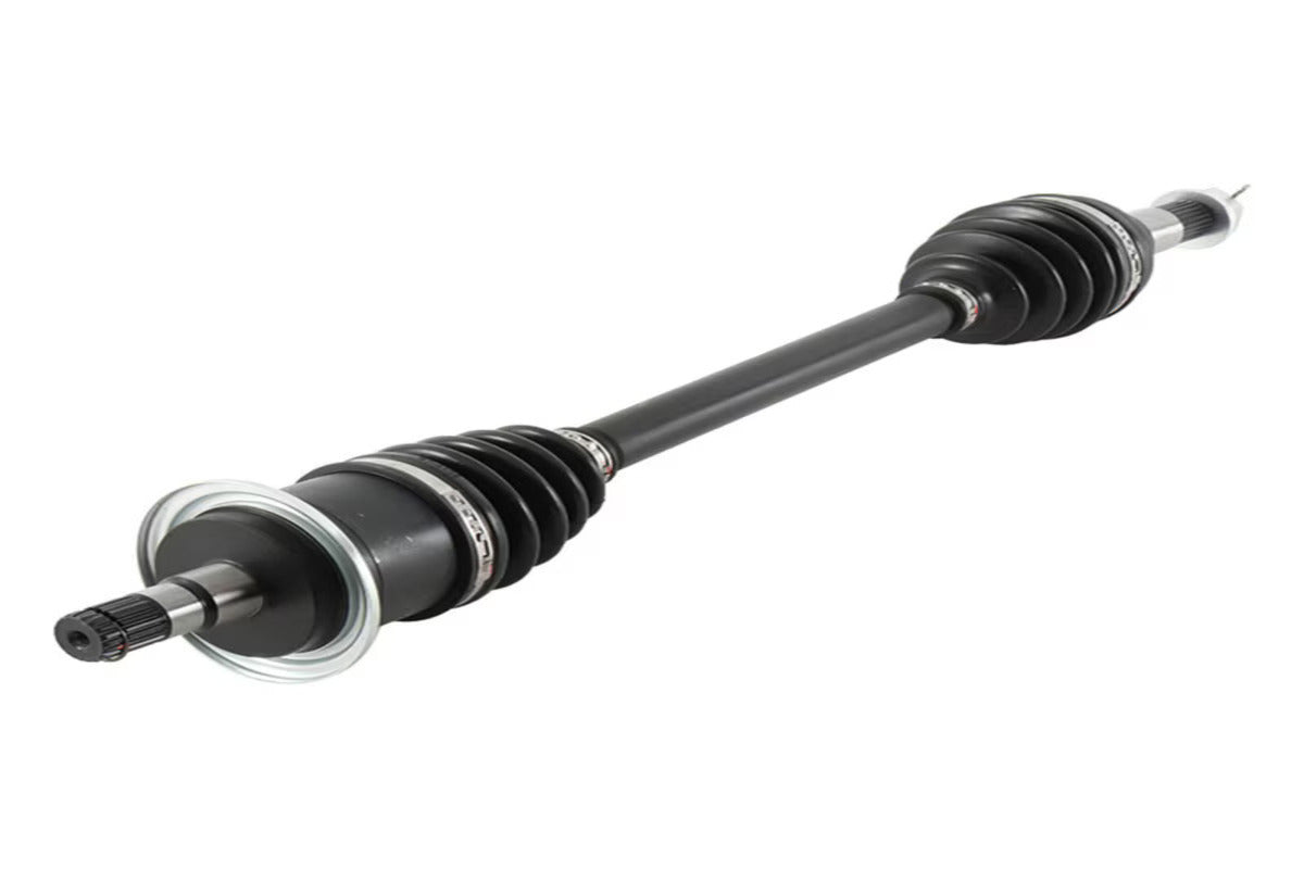 All Balls Racing Can-Am Commander 1000 8 Ball Axle - AB8-CA-8-120