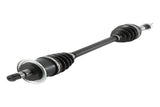 All Balls Racing Can-Am Commander 1000 8 Ball Axle - AB8-CA-8-120