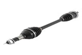 All Balls Racing Can-Am Commander 1000 8 Ball Axle - AB8-CA-8-120