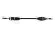All Balls Racing Can-Am Commander 1000 8 Ball Axle - AB8-CA-8-220