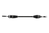 All Balls Racing Can-Am Commander 1000 8 Ball Axle - AB8-CA-8-220