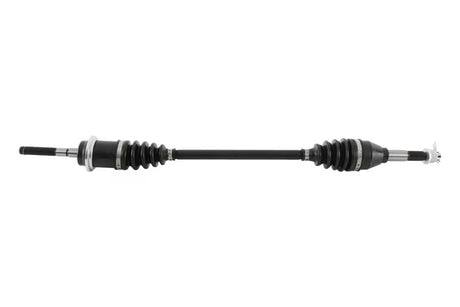 All Balls Racing Can-Am Commander 1000 8 Ball Axle - AB8-CA-8-220