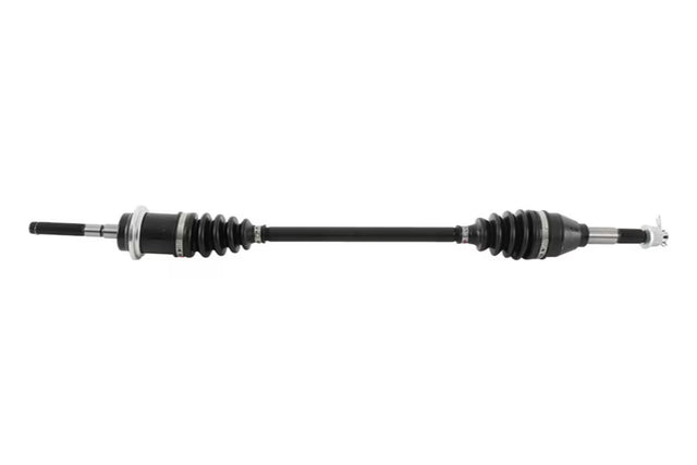 All Balls Racing Can-Am Commander 1000 8 Ball Axle - AB8-CA-8-220
