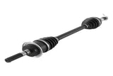 All Balls Racing Can-Am Commander 1000 8 Ball Axle - AB8-CA-8-220