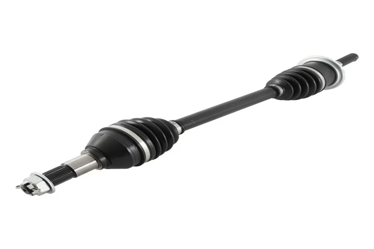 All Balls Racing Can-Am Commander 1000 8 Ball Axle - AB8-CA-8-220