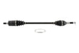 All Balls Racing Can-Am Commander 1000 8 Ball Axle - AB8-CA-8-320