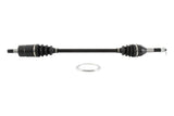 All Balls Racing Can-Am Commander 1000 8 Ball Axle - AB8-CA-8-320