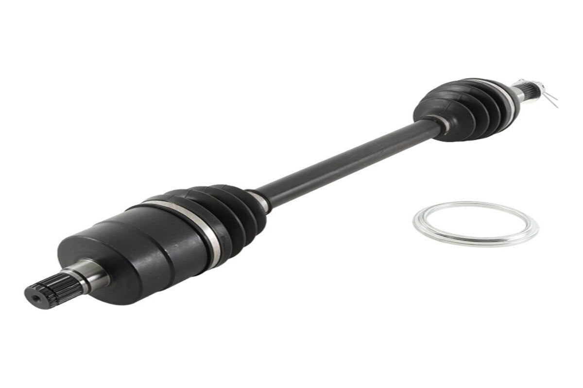All Balls Racing Can-Am Commander 1000 8 Ball Axle - AB8-CA-8-320