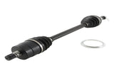 All Balls Racing Can-Am Commander 1000 8 Ball Axle - AB8-CA-8-320