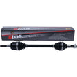 All Balls Racing Can-Am Commander 1000 8 Ball CV Axle