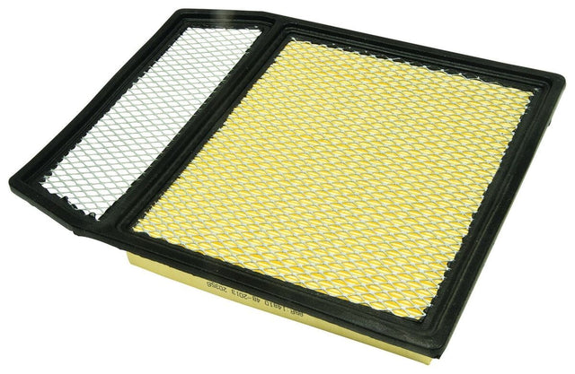 All Balls Racing Can-Am Commander 1000 Air Filter Kit