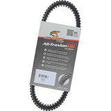 All Balls Racing Can-Am Commander 1000 CVT Belt