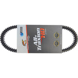 All Balls Racing Can-Am Commander 1000 CVT Belt