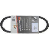 All Balls Racing Can-Am Commander 1000 CVT Belt