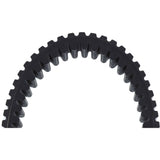 All Balls Racing Can-Am Commander 1000 CVT Belt